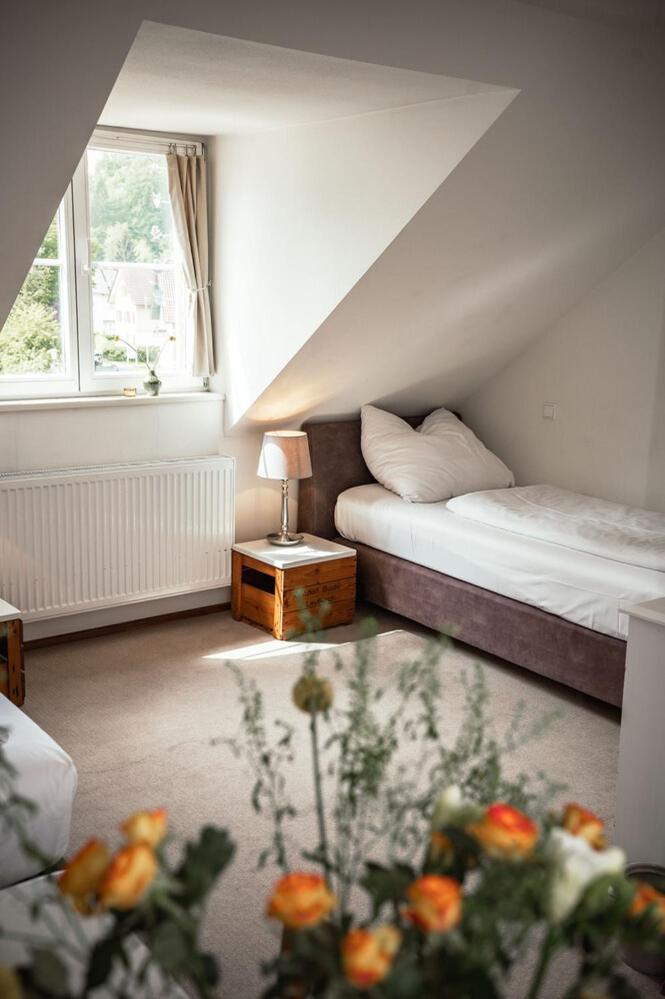 Allgaeuer Genusshotel Und Historischer Dorfgasthof Hirsch Leutkirch im Allgäu Extérieur photo