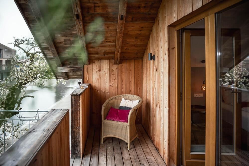 Allgaeuer Genusshotel Und Historischer Dorfgasthof Hirsch Leutkirch im Allgäu Extérieur photo