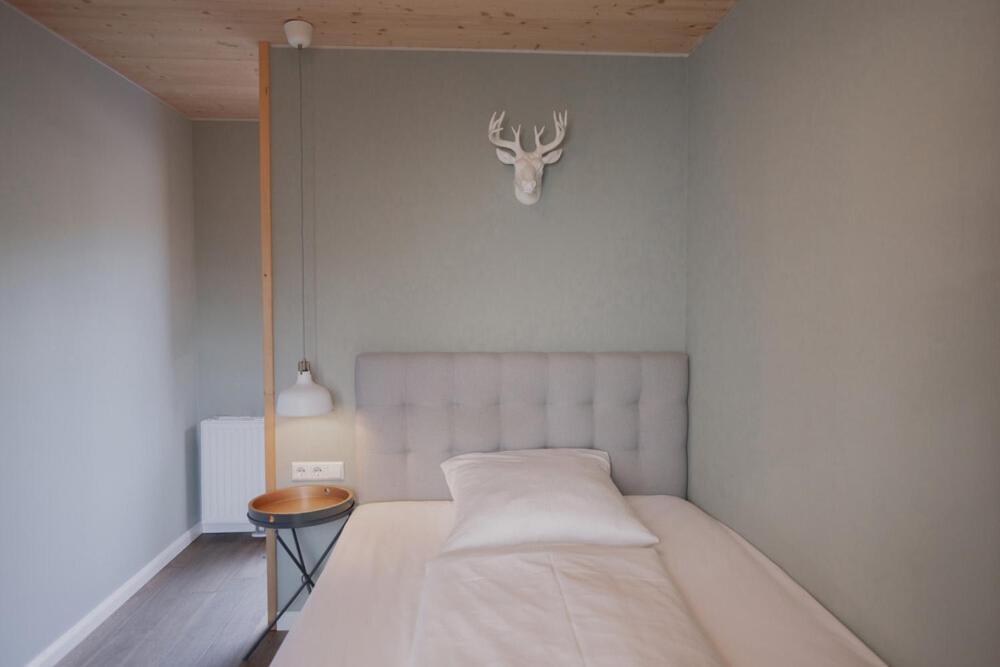 Allgaeuer Genusshotel Und Historischer Dorfgasthof Hirsch Leutkirch im Allgäu Extérieur photo