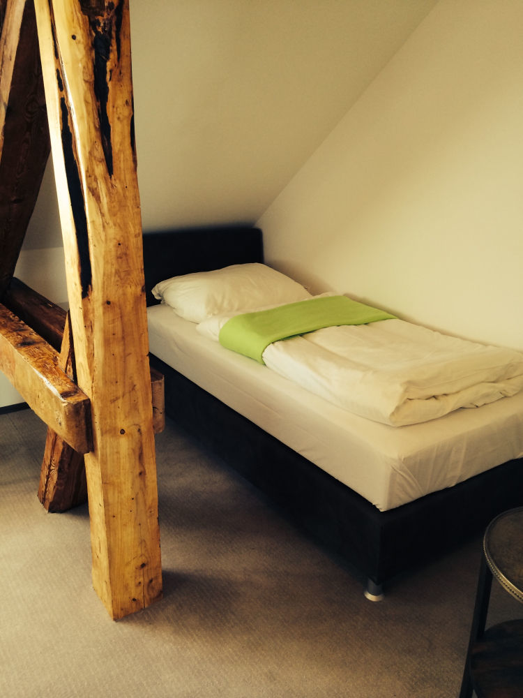 Allgaeuer Genusshotel Und Historischer Dorfgasthof Hirsch Leutkirch im Allgäu Extérieur photo